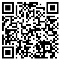 QR Code for bitcoin:1CMHbGfUu8sb15vi2ZmiVFXcpesX6xcZSW