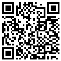 QR Code for bitcoin:1CMHdFrBuDZ7GHb3y2HHwMdg6ffCmXjVhh