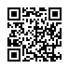 QR Code for bitcoin:1CMHuRMHS4VDEBC6Rn1aCF8ZcscXb11XUT