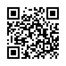 QR Code for bitcoin:1CMHynitc6mEeef8R3cXxe9CaGPTr4XFPV