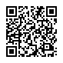 QR Code for bitcoin:1CMJ1zVmaZfRJSWfSWzJXojcLJBMZLpsPh