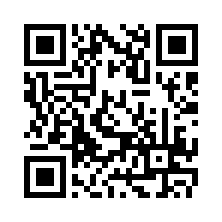 QR Code for bitcoin:1CMJ2MafUWBext5gcJbwr3eEKx3dgRdyW2