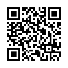 QR Code for bitcoin:1CMJJcf1Cgy9Z4yTp8vNbbrxh9E68CWCet