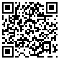 QR Code for bitcoin:1CMJgaQuP2vipFCC4PPEaZttDasMUScQBM