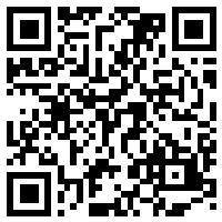 QR Code for bitcoin:1CMJh2TQ3nEmcFFroou7spzNSqKGMR2osN