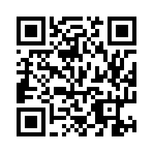 QR Code for bitcoin:1CMJpXfiDv3QPzPMgTdCsqdLFtmDGFNPih