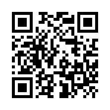 QR Code for bitcoin:1CMKLefpJHZFDwJPpB2P17fnsPdN32E6PE