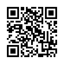 QR Code for bitcoin:1CMKRLphtBVgP6cnuvFPbeD28ZvpWuPoju