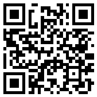 QR Code for bitcoin:1CMKat7VVoHRH9ccr5VbRwh71TX9S4FPMH
