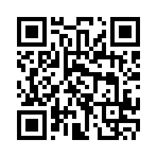 QR Code for bitcoin:1CMKhv5GRE1ap28LDTvYY8YMQvhTPFWwrf