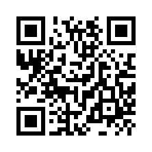 QR Code for bitcoin:1CMKppkESDGCcZti58Si6XqB4yB5YUNMkN