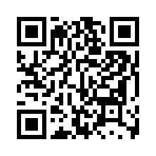 QR Code for bitcoin:1CML4cd4PVeKsuzC5QgvFPB4m6ESyGU8Hw