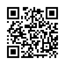 QR Code for bitcoin:1CML56Khc4StmNTP9BMDgewEXURKsiBxGD