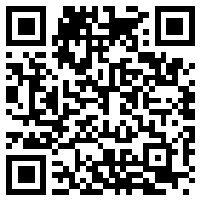 QR Code for bitcoin:1CMLAvVmP2fFhbWmefoyTsjQDo1v1dGaWb