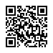 QR Code for bitcoin:1CMLCtf5gVQAwDdWVvqvaQuJdAyaT7MjDg