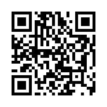 QR Code for bitcoin:1CMLFjox66R6oqTNFd94F7AHNvjKqMH78F