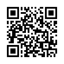QR Code for bitcoin:1CMLJdB144adsYvi6wjqR8ctfnphtXCSZJ