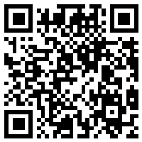 QR Code for bitcoin:1CMLN9R8Vxt7zjRdJ4PeNuiwafRhEBtD48