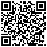 QR Code for bitcoin:1CMLU3djWza3MHBZf6oCMbSeN7Q9iWNbqm