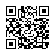 QR Code for bitcoin:1CMLe3Hy6PN9qsVFT5ts8dX3iG2NSH38b