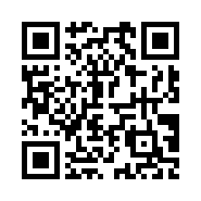 QR Code for bitcoin:1CMLi79PMoTvKidCnMyDMsBo7gXGQBw7Wu