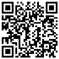QR Code for bitcoin:1CMLkTfYr9r89QKZvNvCevB791CFoDHPD