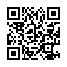 QR Code for bitcoin:1CMLnmNW76hkE7nZajZbQuMPs2xJgcLWa2