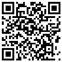 QR Code for bitcoin:1CMLtmYDAX2hMsVkvPgZD12jSmvitoTMzP