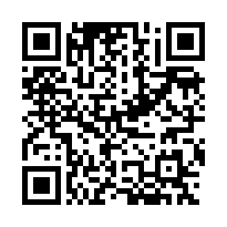 QR Code for bitcoin:1CMM4PEJixnpUfA6CGhVtPaXHCPLXoKyWZ