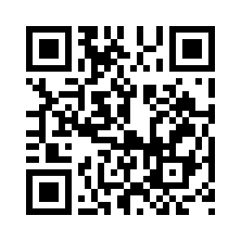QR Code for bitcoin:1CMM5TbVTNrU9k3Rsfi7ZSkja2PFmkZ5h4