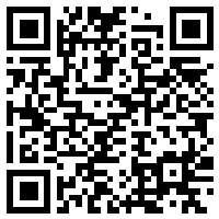 QR Code for bitcoin:1CMM7q1cQ2PFrLvv6iU6C5tbowMrGahuym
