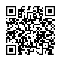 QR Code for bitcoin:1CMMKWN6gD88xAesLsrXEe2T23EVa3UxBg