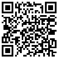 QR Code for bitcoin:1CMMMC11eQMwBjdYTUyGdhmRnEB37uMjFC