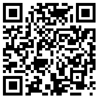 QR Code for bitcoin:1CMMTFvTCCFieDQSo1Y8AMeektv3Q3cUJK