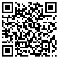 QR Code for bitcoin:1CMMZsFkca4xiUsDPJJUGX4gb3KeLC16Q5
