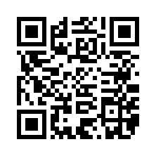 QR Code for bitcoin:1CMNGdfJBDDH4eG23q6m9tS3rcL6FeXS4T