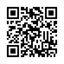 QR Code for bitcoin:1CMNTLrA1N8DAYMQ84T7vhQ25pHeCmgnvs