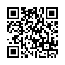 QR Code for bitcoin:1CMNTW65GqXxPvwCzvbDxvKofcpSBaVgf1