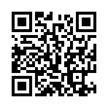 QR Code for bitcoin:1CMNVCueauiDioxU5pkMxXdC3GpStDmihz