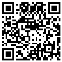 QR Code for bitcoin:1CMNeDhdKz88cEEwy5XHTum8W8bjbTCh7T