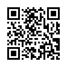 QR Code for bitcoin:1CMNv8xN2aV6fXEgTULX9a99PyiJELZ1DK