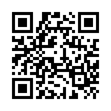 QR Code for bitcoin:1CMNz2Wa8nRPqqp7ZeqoDozQGv75f8aPCg