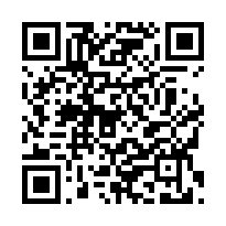 QR Code for bitcoin:1CMP8iK4gGKoxCJ5LeZqUTABHDnJyes3DF