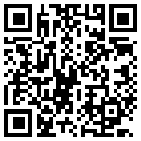 QR Code for bitcoin:1CMPHLScpeGNVpWcuvpJTfejRJs53TSAAk