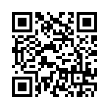 QR Code for bitcoin:1CMPP3An7A9FjXzTiKMegjgfE8WWgX7bSN