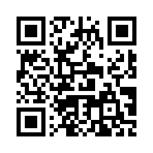 QR Code for bitcoin:1CMPQ9tyrN2KwdZXE556yAWuZPbvqkmvE1