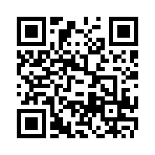 QR Code for bitcoin:1CMPVE8HBzcXCA3jrTCmb9cXAQQEfSoqMJ