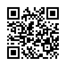 QR Code for bitcoin:1CMPWW4GDhUDcw7cWYKdkzPX736ipdtsjM