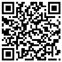QR Code for bitcoin:1CMPWyCdiWGDCj6qq3uQs6FuF1WNv5QsgG