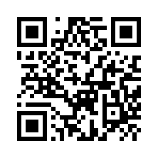 QR Code for bitcoin:1CMPZZsT2teEBnjamgyBayphD3G4ktgNku